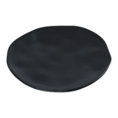 Εικόνα της Πιάτο Ρηχό Estia Mare Stoneware 22cm Midnight 07-20576
