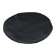 Εικόνα της Πιάτο Ρηχό Estia Mare Stoneware 22cm Midnight 07-20576