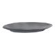 Εικόνα της Πιάτο Ρηχό Estia Mare Stoneware 27cm Graphite 07-20590