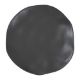 Εικόνα της Πιάτο Ρηχό Estia Mare Stoneware 27cm Graphite 07-20590