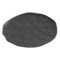 Εικόνα της Πιάτο Ρηχό Estia Mare Stoneware 27cm Graphite 07-20590