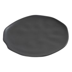 Εικόνα της Πιάτο Ρηχό Estia Mare Stoneware 27cm Graphite 07-20590