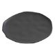 Εικόνα της Πιάτο Ρηχό Estia Mare Stoneware 27cm Graphite 07-20590