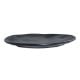 Εικόνα της Πιάτο Ρηχό Estia Mare Stoneware 27cm Midnight 07-20569