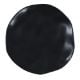 Εικόνα της Πιάτο Ρηχό Estia Mare Stoneware 27cm Midnight 07-20569