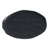 Εικόνα της Πιάτο Ρηχό Estia Mare Stoneware 27cm Midnight 07-20569
