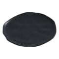 Εικόνα της Πιάτο Ρηχό Estia Mare Stoneware 27cm Midnight 07-20569