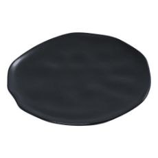 Εικόνα της Πιάτο Ρηχό Estia Mare Stoneware 27cm Midnight 07-20569