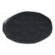 Εικόνα της Πιάτο Ρηχό Estia Mare Stoneware 27cm Midnight 07-20569