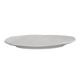 Εικόνα της Πιάτο Ρηχό Estia Mare Stoneware 27cm Vanilla 07-20538