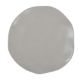 Εικόνα της Πιάτο Ρηχό Estia Mare Stoneware 27cm Vanilla 07-20538