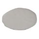 Εικόνα της Πιάτο Ρηχό Estia Mare Stoneware 27cm Vanilla 07-20538