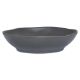 Εικόνα της Πιάτο Βαθύ Estia Mare Stoneware 22cm Graphite 07-20613