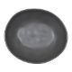 Εικόνα της Πιάτο Βαθύ Estia Mare Stoneware 22cm Graphite 07-20613