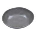 Εικόνα της Πιάτο Βαθύ Estia Mare Stoneware 22cm Graphite 07-20613
