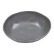 Εικόνα της Πιάτο Βαθύ Estia Mare Stoneware 22cm Graphite 07-20613