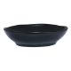 Εικόνα της Πιάτο Βαθύ Estia Mare Stoneware 22cm Midnight 07-20583