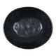 Εικόνα της Πιάτο Βαθύ Estia Mare Stoneware 22cm Midnight 07-20583