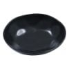 Εικόνα της Πιάτο Βαθύ Estia Mare Stoneware 22cm Midnight 07-20583