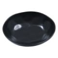 Εικόνα της Πιάτο Βαθύ Estia Mare Stoneware 22cm Midnight 07-20583