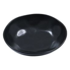 Εικόνα της Πιάτο Βαθύ Estia Mare Stoneware 22cm Midnight 07-20583