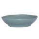 Εικόνα της Πιάτο Βαθύ Estia Mare Stoneware 22cm Teal 07-20521