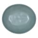 Εικόνα της Πιάτο Βαθύ Estia Mare Stoneware 22cm Teal 07-20521