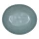 Εικόνα της Πιάτο Βαθύ Estia Mare Stoneware 22cm Teal 07-20521