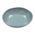Εικόνα της Πιάτο Βαθύ Estia Mare Stoneware 22cm Teal 07-20521