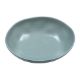 Εικόνα της Πιάτο Βαθύ Estia Mare Stoneware 22cm Teal 07-20521