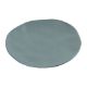 Εικόνα της Πιάτο Ρηχό Estia Mare Stoneware 22cm Teal 07-20514