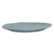 Εικόνα της Πιάτο Ρηχό Estia Mare Stoneware 27cm Teal 07-20507