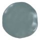 Εικόνα της Πιάτο Ρηχό Estia Mare Stoneware 27cm Teal 07-20507