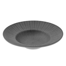 Εικόνα της Πιάτο Ζυμαρικών Estia Nordic Πορσελάνινο 27cm 07-15718