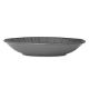 Εικόνα της Πιάτο Βαθύ Estia Nordic Πορσελάνινο 23cm 07-15695