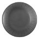 Εικόνα της Πιάτο Βαθύ Estia Nordic Πορσελάνινο 23cm 07-15695
