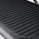 Εικόνα της Τοστιέρα Estia Oak 2 Θέσεων 1300w Με Αντικολλητικές Πλάκες 06-18948