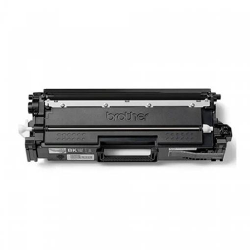 Εικόνα της Toner Brother TN-821XLBK Black