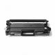 Εικόνα της Toner Brother TN-821XLBK Black