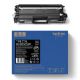 Εικόνα της Toner Brother TN-821XLBK Black
