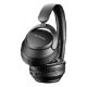 Εικόνα της Headset Riversong Rhythm M6 Bluetooth Black EA279B