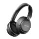 Εικόνα της Headset Riversong Rhythm M6 Bluetooth Black EA279B