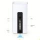 Εικόνα της Router Tp-Link NX510V 5G VoLTE AX3000 WiFi-6 Dual-Band Gigabit