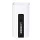 Εικόνα της Router Tp-Link NX510V 5G VoLTE AX3000 WiFi-6 Dual-Band Gigabit