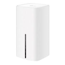 Εικόνα της Router Tp-Link NX510V 5G VoLTE AX3000 WiFi-6 Dual-Band Gigabit