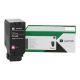 Εικόνα της Toner Lexmark High Yield Magenta 71C2HM0