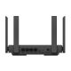 Εικόνα της Router Cudy WR1500 WiFi-6 AX1500 Gigabit Dual-Band