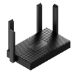 Εικόνα της Router Cudy WR1500 WiFi-6 AX1500 Gigabit Dual-Band