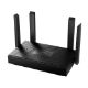 Εικόνα της Router Cudy WR1500 WiFi-6 AX1500 Gigabit Dual-Band