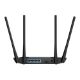 Εικόνα της Router Cudy LT400 4G LTE N300
